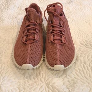 Brand New Adidas Tubulars